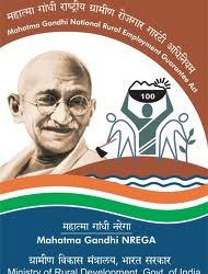 उत्तराखंड : महत्वपूर्ण विकास योजनाओं पर कार्य कर रहे मनरेगा कर्मियों को नहीं मिला चार माह से मानदेय, आजीविका संकट में