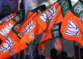 ब्रेकिंग : भाजपा विधायकों को इन शर्तों पर मिलेगा विधानसभा टिकट, 31 अक्टूबर तक का अल्टीमेटम