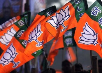 ब्रेकिंग : भाजपा विधायकों को इन शर्तों पर मिलेगा विधानसभा टिकट, 31 अक्टूबर तक का अल्टीमेटम