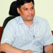 बड़ी खबर : उत्तराखंड कैडर के आईएएस सचिन कुर्वे को मिली यह है अहम जिम्मेदारी