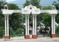 बड़ी खबर : हॉस्टल की छत पर छात्रों की पार्टी का वीडियो वायरल, सुरक्षा व्यवस्था पर उठे सवाल