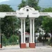 बड़ी खबर : हॉस्टल की छत पर छात्रों की पार्टी का वीडियो वायरल, सुरक्षा व्यवस्था पर उठे सवाल