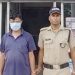 क्राइम : पुलिस ने सुलझाई पत्नी को जहर देकर हत्या की गुत्थी, एफएसएल रिपोर्ट से खुला राज, आरोपी पति अफजाल गिरफ्तार