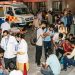 बड़ी खबर : यहां हास्टल में मेस का खाना खाने से 150 छात्र बीमार, दो की हालत गंभीर