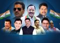 ऋषिकेश : विधानसभा चुनाव 2027, देसी बनाम पहाड़ी