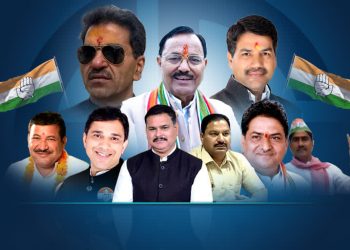 ऋषिकेश : विधानसभा चुनाव 2027, देसी बनाम पहाड़ी