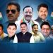 ऋषिकेश : विधानसभा चुनाव 2027, देसी बनाम पहाड़ी