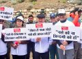 28 राज्यों के 1200 खिलाड़ियों को बनाया सजग इंडिया का ब्रांड एम्बेसडर- ललित जोशी