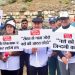 28 राज्यों के 1200 खिलाड़ियों को बनाया सजग इंडिया का ब्रांड एम्बेसडर- ललित जोशी