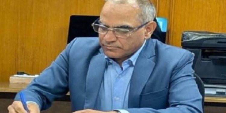 गुड न्यूज : उत्तराखंड के लाल IAS कमलेश पंत बने हिमाचल प्रदेश के नए मुख्य सचिव, पैतृक गांव में जश्न का माहौल
