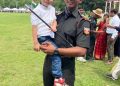 गुड न्यूज : सतपुली के शुभम नेगी बने लेफ्टिनेंट, क्षेत्र का बढ़ाया मान