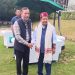 बड़ी खबर : गोपनीय तरीके से पहुंचे भाजपा राष्ट्रीय अध्यक्ष मसूरी में गोपनीय दौरा, कार्यकर्ताओं संग चुनावी रणनीति पर मंथन