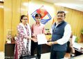 आक्रोश : 20 साल से लंबित मांगों पर गुरिल्लों का अल्टीमेटम, 29 जुलाई से फिर आंदोलन की चेतावनी