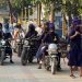 ब्रेकिंग: निहंगों का उत्तराखंड कूच नाकाम, कुल्हाल बॉर्डर पर पुलिस ने रोका, पांवटा साहिब गुरुद्वारे में बैठक जारी