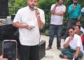 बड़ी खबर : 1984 दोहराने की धमकी पर भड़का अकाल तख्त, जत्थेदार ने उत्तराखंड सरकार से कहा आशीष नेगी पर हो कड़ी कार्रवाई