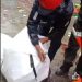 दुखद : केदारनाथ यात्रा मार्ग पर पहाड़ी से पत्थर गिरने पर एक युवक की मौत, यात्री गंभीर घायल