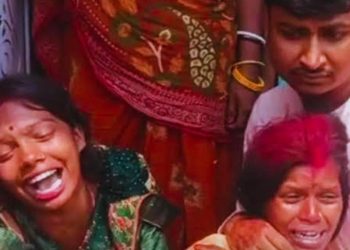 खुशियों में मातम : निकाह के दौरान मेहर और दहेज विवाद में दुल्हन के पिता की मौत, बाराती बंधक