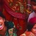खुशियों में मातम : निकाह के दौरान मेहर और दहेज विवाद में दुल्हन के पिता की मौत, बाराती बंधक