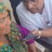 सराहनीय : करंट लगने से लाइनमैन की मौत के मामले में सीम पुष्कर धामी ने फोन कर की परिवार से बात