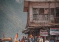 रुद्रप्रयाग : नगरासू गुरुद्वारा विवाद, अभी भी 6 निहंग सिक्खों गुरूद्वारे मे मौजूद