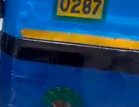 दुखद : देहरादून में बड़ा सड़क हादसा, सिटी बस ने 6 से अधिक लोगों को रोंदा एक की मौत