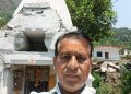 फिर विवादों में बीकेटीसी : कर्मचारी संघ ने मुख्यमंत्री और समिति अध्यक्ष को भेजा ज्ञापन, एक सप्ताह में मांग पूरी न होने पर आंदोलन की चेतावनी