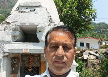 फिर विवादों में बीकेटीसी : कर्मचारी संघ ने मुख्यमंत्री और समिति अध्यक्ष को भेजा ज्ञापन, एक सप्ताह में मांग पूरी न होने पर आंदोलन की चेतावनी