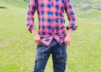 रुद्रप्रयाग : तिलवाड़ा नौला पानी के पास बाइक-स्कूटी टक्कर में कलाकार जितेंद्र राज की मौत, दो घायल