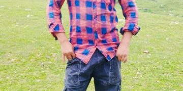 रुद्रप्रयाग : तिलवाड़ा नौला पानी के पास बाइक-स्कूटी टक्कर में कलाकार जितेंद्र राज की मौत, दो घायल