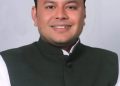 राजनीति : कर्णप्रयाग-गोचर विवाद पर भाजपा नेता पंकज भट्ट का बयान, कहा- विपक्ष फैला रहा भ्रम, यात्रा पर पड़ रहा असर