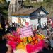 गजब : 20 हजार श्रद्धालु, 60 शादियां, फिर भी 15 साल से बेहाल त्रियुगीनारायण में न सड़क, न शौचालय, सरकार मौन