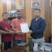उखीमठ : ज्वेलर्स व्यापारी के घर दस दिन पहले हुई चोरी का मामला गरमाया, व्यापार संघ ने एसडीएम के जरिए एसपी को भेजा ज्ञापन, जल्द खुलासे की मांग