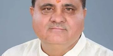 विधानसभा चुनाव : सोशल मीडिया में दावेदारी की तो होगी कार्रवाई