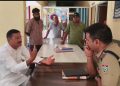 श्रीनगर : 15 वर्षीय किशोरी लापता, पुलिस जांच में जुटी, लव जिहाद से जुड़े तार