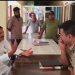 श्रीनगर : 15 वर्षीय किशोरी लापता, पुलिस जांच में जुटी, लव जिहाद से जुड़े तार