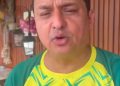 सराहनीय : ‘गढ़वाल हीरोज फुटबॉल क्लब’ के संरक्षक बने सांसद अनिल बलूनी, खिलाड़ियों को मिलेगा नया मंच