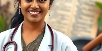 बड़ी खबर: बीएएमएस में सीधे दाखिले पर उत्तराखंड आयुर्वेद विवि सख्त, 52 सीटें रद्द