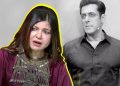 पैसा सा बहुत कुछ है लेकिन सब कुछ नहीं : सलमान खान भी बीमारी से जूझ रहे, अलका याज्ञनिक भी