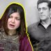 पैसा सा बहुत कुछ है लेकिन सब कुछ नहीं : सलमान खान भी बीमारी से जूझ रहे, अलका याज्ञनिक भी