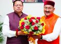 रुद्रप्रयाग विधानसभा सीट : 2027 में फिर मिले मौका या आएगा नया चेहरा!