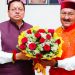 रुद्रप्रयाग विधानसभा सीट : 2027 में फिर मिले मौका या आएगा नया चेहरा!