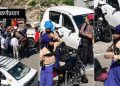 कर्णप्रयाग केस: चार निहंगों को जमानत, सवाल- कानून का पालन या सरकार पर दबाव?