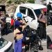 कर्णप्रयाग केस: चार निहंगों को जमानत, सवाल- कानून का पालन या सरकार पर दबाव?