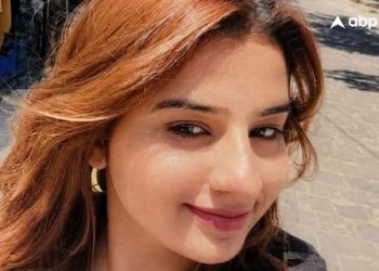 कहां है बबीता : दयारा बुग्याल से रहस्यमयी परिस्थितियों में लापता युवती का अभी तक कोई सुराग नहीं, पुलिस ने दोनों दोस्तों को लिया हिरासत में