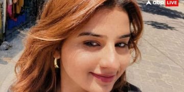 कहां है बबीता : दयारा बुग्याल से रहस्यमयी परिस्थितियों में लापता युवती का अभी तक कोई सुराग नहीं, पुलिस ने दोनों दोस्तों को लिया हिरासत में