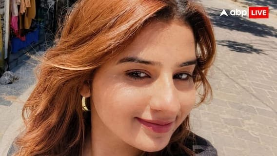 कहां है बबीता : दयारा बुग्याल से रहस्यमयी परिस्थितियों में लापता युवती का अभी तक कोई सुराग नहीं, पुलिस ने दोनों दोस्तों को लिया हिरासत में
