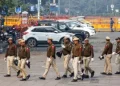 ब्रेकिंग : दिल्ली-उत्तराखंड हाई अलर्ट पर, खालिस्तानी आतंकी हमले की धमकी भरा ईमेल मिलने से हड़कंप