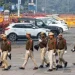 ब्रेकिंग : दिल्ली-उत्तराखंड हाई अलर्ट पर, खालिस्तानी आतंकी हमले की धमकी भरा ईमेल मिलने से हड़कंप