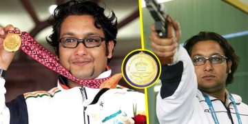 दुखद : नहीं रहे गोल्ड मेडलिस्ट ”बंदूक्या” जसपाल राणा, 49 साल की उम्र में हुआ निधन
