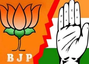 छात्रवृत्ति घोटाला : कैबिनेट मंत्री से जुड़ी यूनिवर्सिटी पर गिरी गाज, हरिद्वार के नामी स्कूलों तक पहुंची जांच की आंच, भाजपा-कांग्रेस नेता दोनों ‘जुड़वा’ भाई